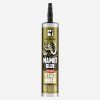 790 MAMUT GLUE HIGH TACK CERNY