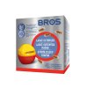 BROS-past na octomilky+