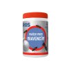 BROS-prášek proti mravencům 100g/dóza +