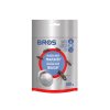 BROS-prášek proti mravencům 100g/s +