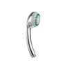40685 20221013152807.02032 new 300c big
