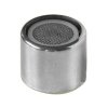perlátor Cr 22x1, vnitřní závit, kov -  P/1152