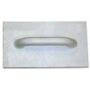 Hladítko STYROHART 170 x 320mm 34111