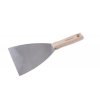 Špachtle ocel FESTA 140mm 32168