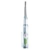 M0018 UNITESTER VT-110