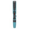 M0048 UNITESTER VT-120