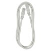 S9122 UTP PATCH KABEL CAT5E PVC 1M