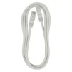 S9123 UTP PATCH KABEL CAT5E PVC 2M