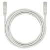 S9124 UTP PATCH KABEL CAT5E PVC 3M