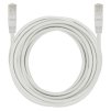 S9125 UTP PATCH KABEL CAT5E PVC 5M