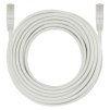 S9126 UTP PATCH KABEL CAT5E PVC 10M