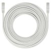 S9127 UTP PATCH KABEL CAT5E PVC 15M