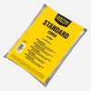 871 ZAKRYVACI FOLIE STANDARD DISTYK
