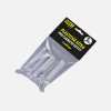 58512 PLASTOVA SITKA PRO KOTVENI DO DUTYCH MATERIALU V BLISTRU