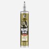 789 MAMUT GLUE HIGH TACK