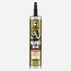790 MAMUT GLUE HIGH TACK CERNY