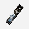 793 MAMUT GLUE CRYSTAL TUBICKA