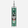 451 MAMUT GLUE MULTI