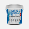 634 UNIVERZALNI BROUSITELNY TMEL 1KG