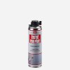 1314 CISTIC PUR PENY SL