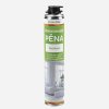 1282 NIZKOEXPANZNI PENA PISTOLOVA GRL