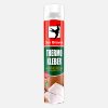 532 THERMO KLEBER PISTOLOVA