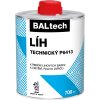 Líh Technický Baltech 700 ml