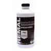 Remal Penetrace Univerzální 1 Kg