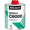 Ředidlo C 6000 Baltech 700 ml