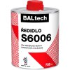 ŘEDIDLO S 6006 BALTECH 700 ML