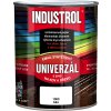 S2013 1000 Bílý Industrol 0.6 L