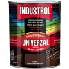 S2013 2430 Hněď Čoko Industrol 0.6 L