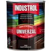 S2013 2880 Hněď Kaš. Industrol 0.6 L
