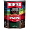 S2013 5400 Zel.Tm. Industrol 0.6 L