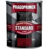 S2000 0840 Čhn Pragoprimer 0.6 L