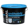 Remal Sněhobílý 4 Kg