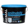 REMAL Sněhobílý 6,5+1 kg