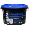 Remal Standard 4 Kg