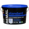 Remal Standard 6,5+1Kg Navíc