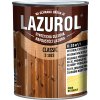 S1023 000 Bezbarvý Lazurol Classic 0.75L