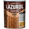 S1023 020 Kaštan Lazurol Classic 0.75L
