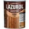 S1023 021 Ořech Lazurol Classic 0.75L