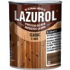 S1023 023 Teak Lazurol Classic 0.75L