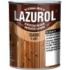 S1023 025 Sipo Lazurol Classic 0.75L