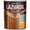 S1023 060 Pinie Lazurol Classic 0.75L