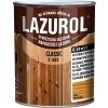 S1023 062 Borovice Lazurol Classic 0.75L