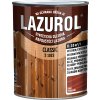 S1023 080 Mahagon Lazurol Classic 0.75L
