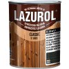 S1023 099 Eben Lazurol Classic 0.75L