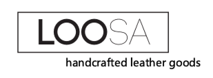 LOOSA