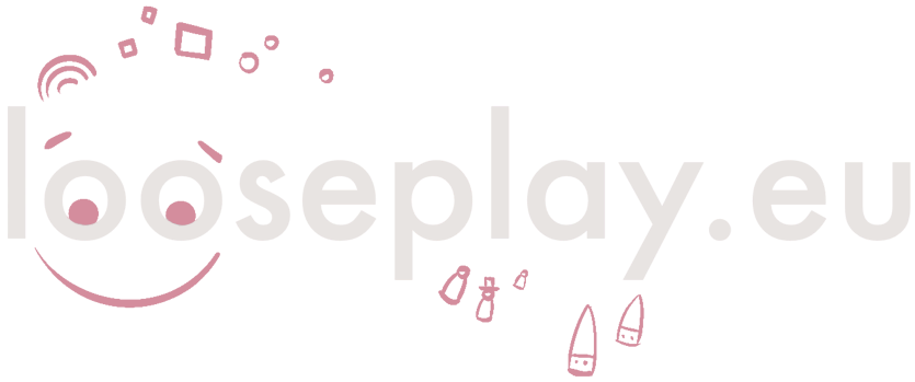 looseplay.eu